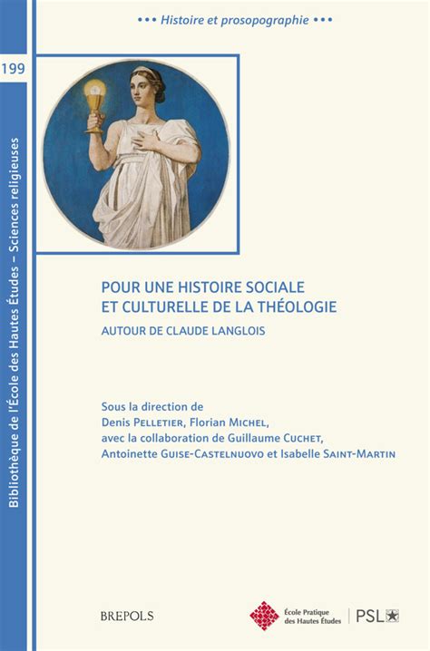 VESTOLOGIE : L’HISTOIRE SOCIALE ET CULTURELLE DE LA .